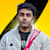 Aman Ali