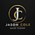 Jason C