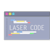 lasercode