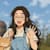 Mariem