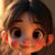 temmy jewel