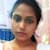 Tumpa Hazra 