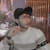 Husnain