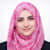 Hina Mumtaz