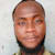 Abdus-salam A