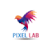 PIXEL LAB