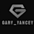 Gary Y