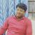 Krishna Kumar