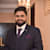 Ahmed Waheed