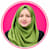 Arisha Rahman