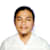 Jun Balbuena