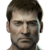 Driod J