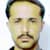 Sadam Gabol