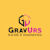 Grav Urs