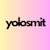 Yolo Smit