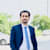 waheedkhoso