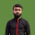 Hassan Shahid