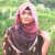 tahachowdhury