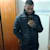 Walasse L