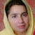 Maryam