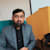 Sajjad A