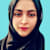 Minhal Khan