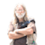 Jerry N