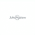 John M