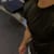 simongym