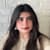 Fatima Siddique