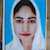 Moniba Baloch