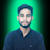 Abdur Rahman