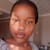 T. Zindela
