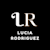 Lucia R