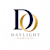 Daylight O