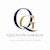 Quentin Giraud