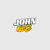 JOHN WEB