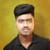 Joykumar Saha