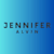 Jennifer Alvin