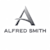Alfred S
