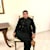 Majid Shal