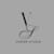 Vesper S