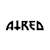 Atreostudio