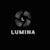 Lumina D