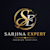 Sarjina E
