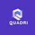 quadri