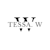 Tessa Whitman