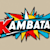 Kambata