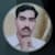 Saqib