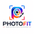 Photofit